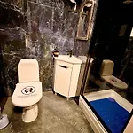Traditional Narva House Narva