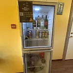 Külalistemaja Traditional Narva House 3*
