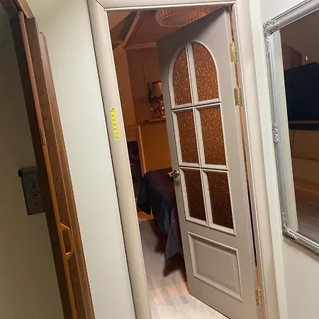 Traditional House Maison d'hôtes 3*