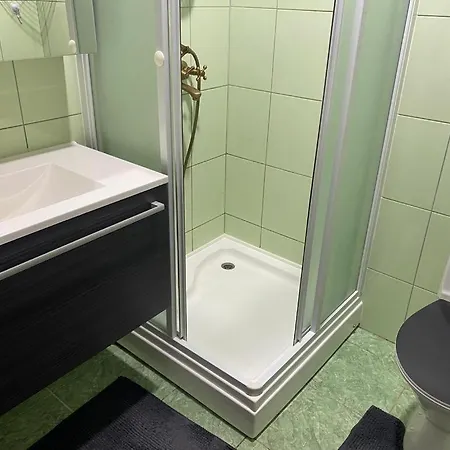 Traditional House Maison d'hôtes