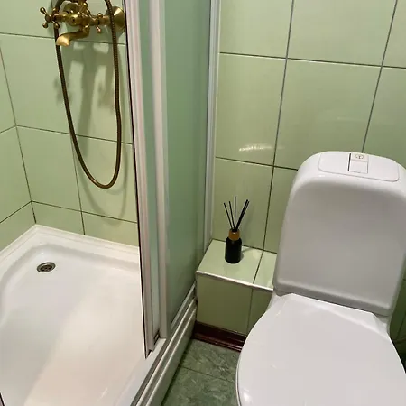 Traditional House Maison d'hôtes