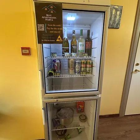 Maison d'hôtes Traditional House 3*