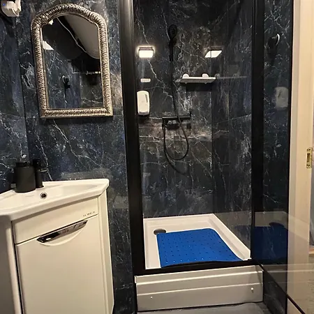 Traditional House Maison d'hôtes