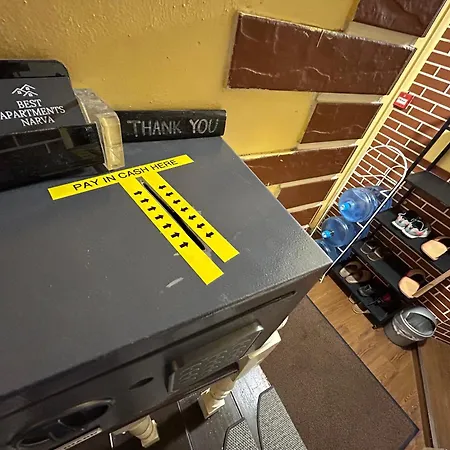 Maison d'hôtes Traditional House 3*