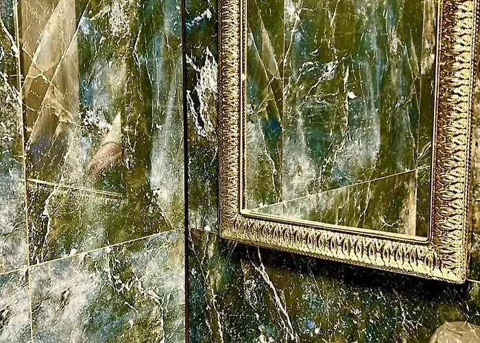 Traditional House 3*