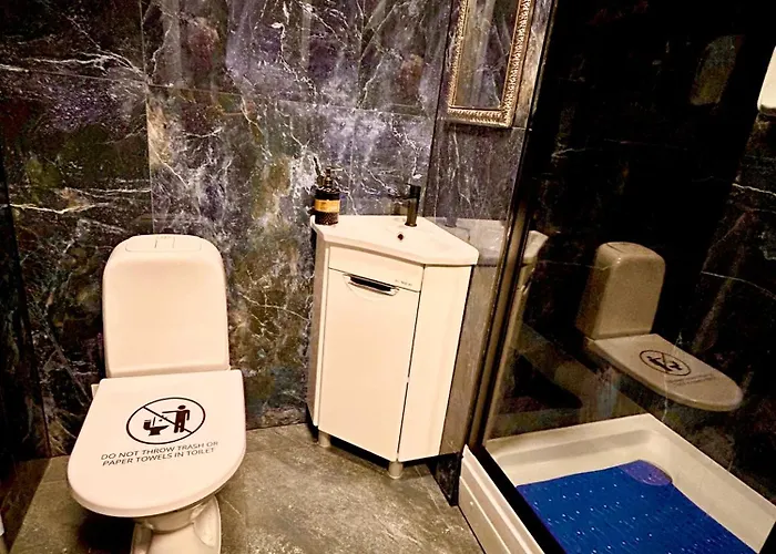 Traditional House Narwa