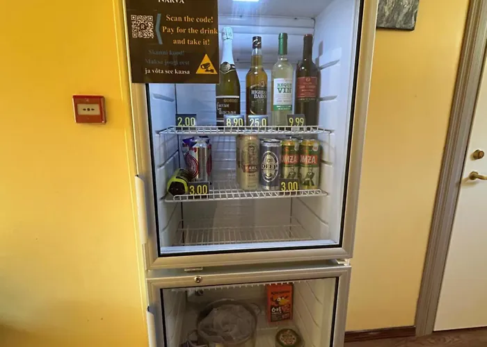 Casa de hóspedes Traditional House 3*