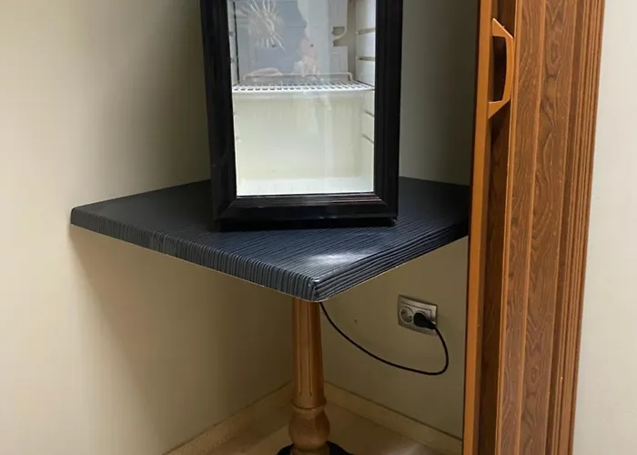 Traditional House Pensjonat Narwa